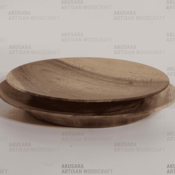 Sono Plate