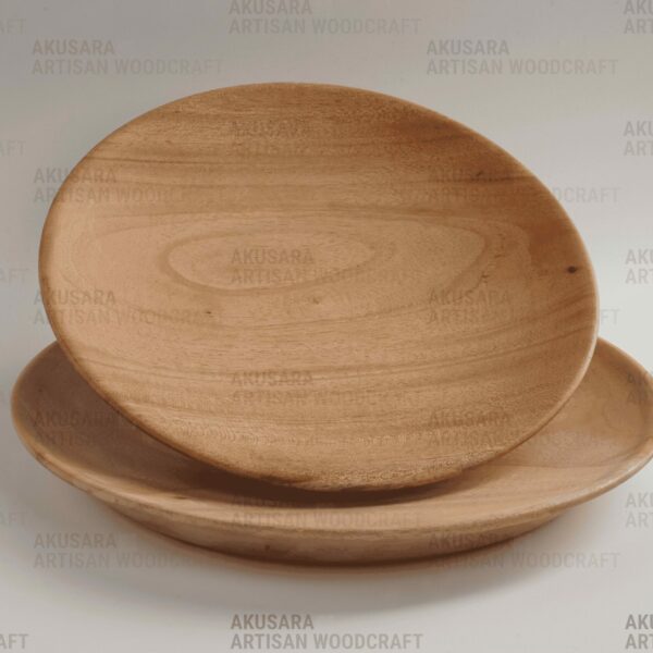 Lepek Clasic