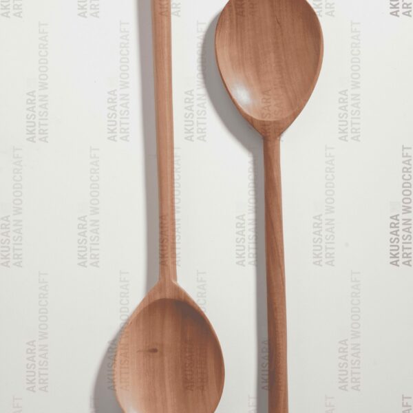 Sawoo Spatula #433