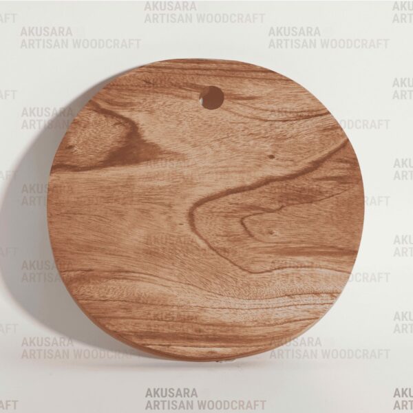 Merida Cutting Board