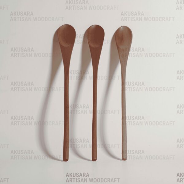 Sawoo Juice Spoon