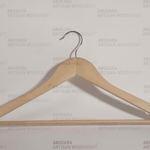 Hanger Kieran
