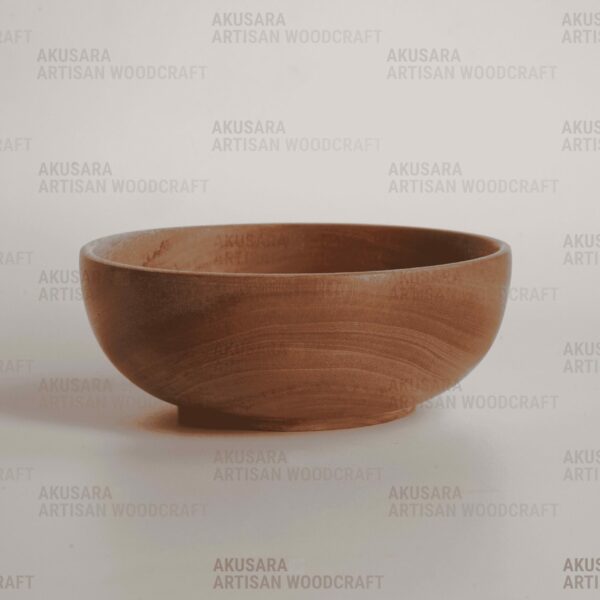 Classic Bowl