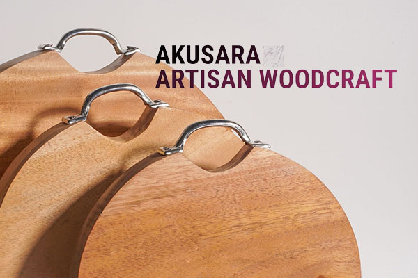 blogs - akusara artisan woodcraft oke (1)