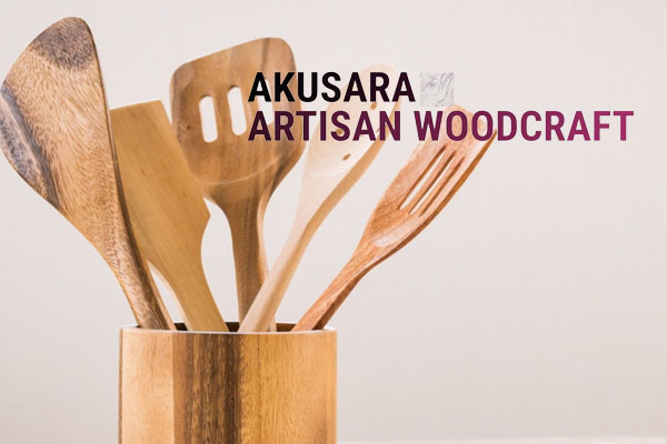 blogs - akusara artisan woodcraft oke (2)
