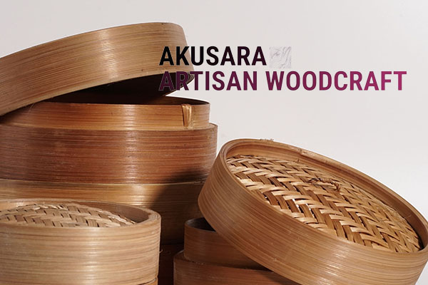 blogs - akusara artisan woodcraft oke (3)