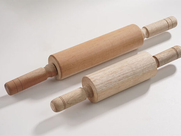 Akusara Artisan Woodcraft Catalog Akusara Artisan Woodcraft Catalog