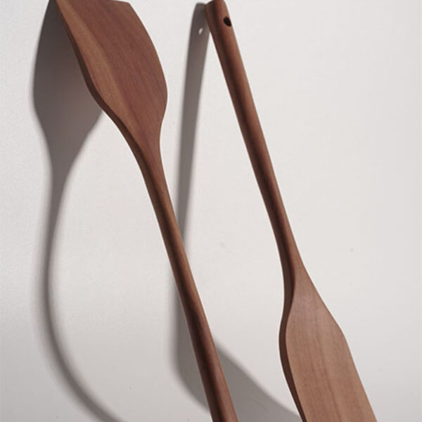 Sawoo Spatula #463