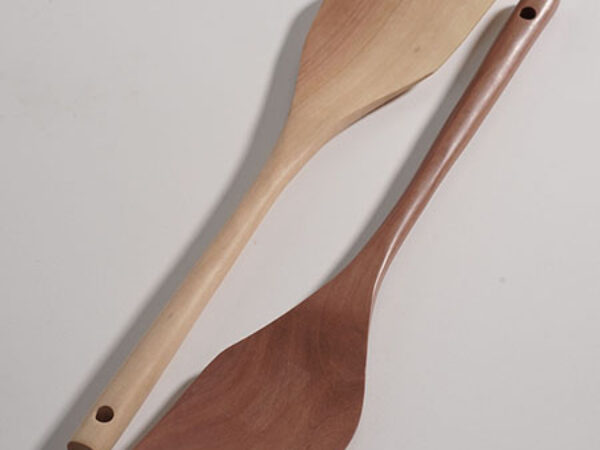 Akusara Artisan Woodcraft Catalog Akusara Artisan Woodcraft Catalog