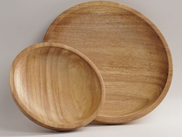saw platery (2) saw platery (2)